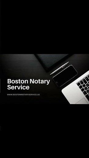 What is an Apostille and When Do I Need One?