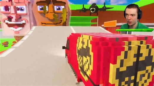 OG STEAL A BRAINROT vs CARS #jamesify #new #viral #video #gaming | Project Jamesify