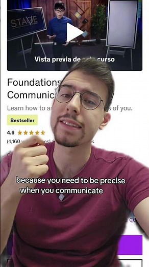 5 Udemy courses for managers