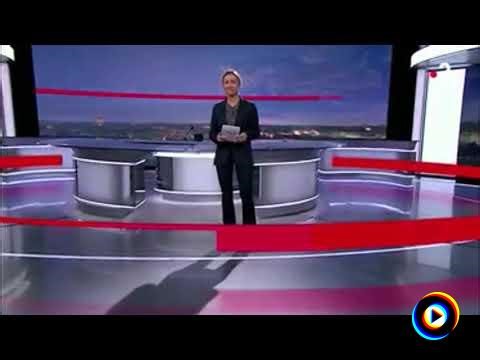 Le journal de 20h de TF1 du 18 mars by rédaction tf1.fr