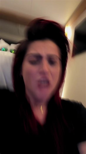 Chilling with My Dog: Daily Animal Vlogs