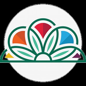 Copying Data from One Form to Another Using Sync-from-Form