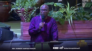 1.7K views · 336 reactions | Ephesians 4:14 KJV “That we henceforth be no more children, tossed to and fro, and carried about with every wind of doctrine, by the sleight of men, and cunning craftiness, whereby they lie in wait to deceive” Rev. Robert Ampiah-Kwofi #revrobertampiahkwofi | Rev. Robert Ampiah-Kwofi | Facebook