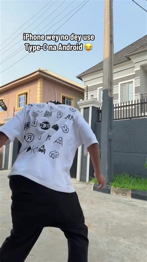 Understanding the Teltonika RUTX50 and Type-C Chargers