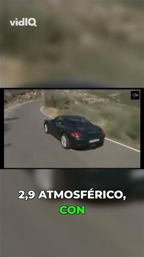 Cayman vs. Boxster: Why Is the Cayman Worth More?