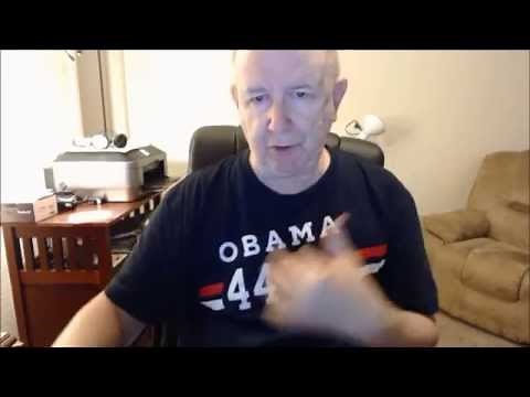 The Logitech wireless mouse M325 and keyboard K360