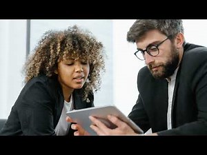 Texas LLC Taxes Explained Key Rules and Benefits for Business Owners