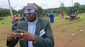 7.8K views · 75 reactions | Conversation with United Methodist Church Prelate as he explains contributing factors leading to constant disunity in the UMC. Keep following Verity Online News for the best of information | Verity Online News | Facebook