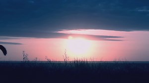 Warlock 5e DnD 5th Edition Class Guide RPGBOT