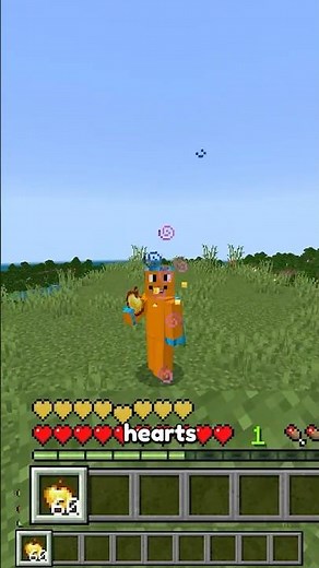 Minecraft Bedrock Features You Didn't Know! 😲