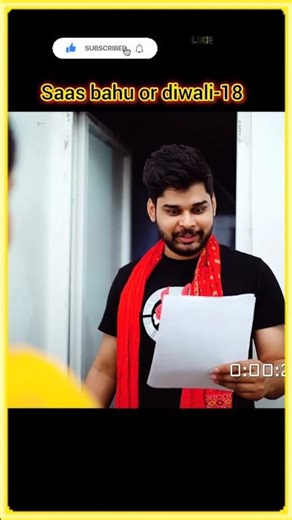 saas bahu or diwali-18 #mrandmrsbihari #diwali #comedyshorts #bhojpuricomedy #bhojpuri #ytshorts