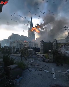 858K views · 5.1K reactions | Marigny France Gameplay Call of Duty | Mr OP Gaming | Facebook