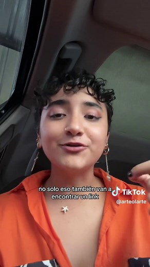 Dónde ver The L Word y The L Word GQ fácilmente