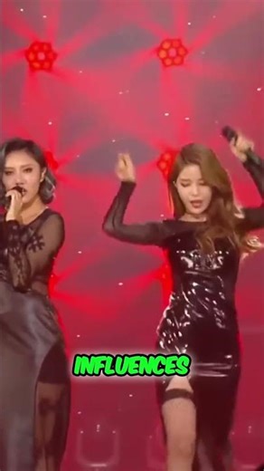 Solar vs Wendy Best Vocals #mamamoo #redvelvet #kpop