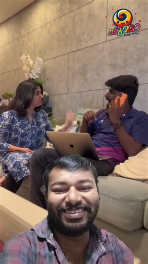 Excel vs XL - ഒരു കൊച്ചു തെറ്റിദ്ധാരണയും പിന്നെ ഒരു പൊട്ടിത്തെറിയും! 😂🤣😁