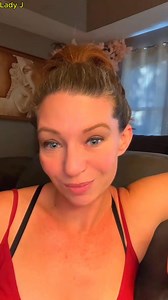 The Altering Of History: What’s Next and Who’s Telling It? When facts start to blur and timelines get rewritten… who decides what’s true anymore? Dive into this wild unraveling of what really happened and what they want us to believe. | The_lady_j_