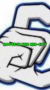 Explore the complex and notorious history of the School Yard Crips in Los Angeles. Emerging in the early 1980s in the Mid-City region, this predominantly African-American gang has left a significant mark on the city's landscape. Known for their distinct NYC baseball caps and strong presence, particularly around Longwood Avenue between Crenshaw and Venice Boulevards, they've expanded into several cliques like "Yank Mob" and "1600 Blocc." Their influence extends beyond the streets, impacting the m