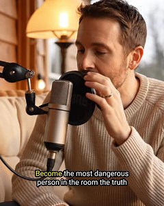 🔥 Join the 30-Day AI Challenge and master powerful tools in just 15 minutes a day. Get your personal AI plan from ClickTech – learn 30 tools, automate your work, and boost your income. | ClickTech HUB - Entrepreneur