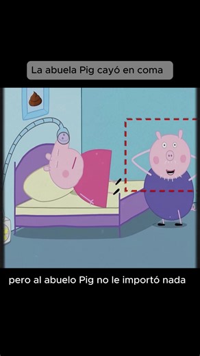 #creatorsearchinsights #dramatiktok #cartoon #fyp#shorts | cartoon