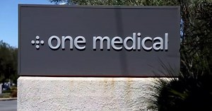 Amazon to buy primary health care provider One Medical for $3.9 billion