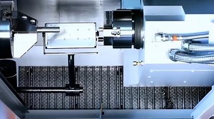 Q235A和Q235B到底有什么区别？Q235又代表什么