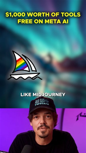 Full Access to Premier Models Resource