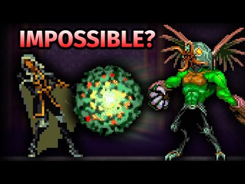 Even Pro Players Mess This Up?! - SotN Randomizer Top 8 Match