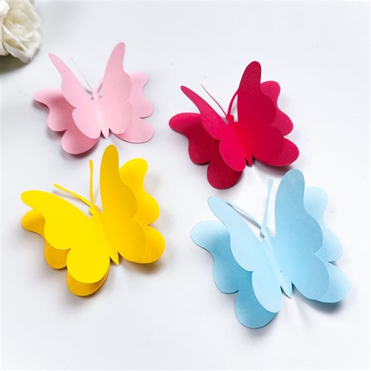 12K views · 116 reactions | Turn a simple piece of paper into a...