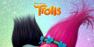 Primer tráiler de 'Trolls': Los bergens atacan a los populares muñecos