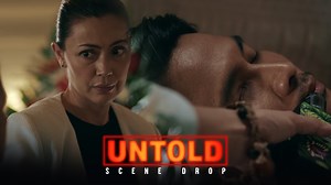 1.9M views · 15K reactions | WATCH: Vivian Vera (Jodi Sta Maria),...