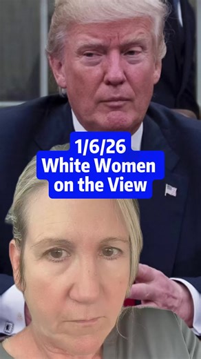 White Women's Fear Uncovered: A Raw Apology to Black Women 💔 #Racism #SocialCommentary #Biden #BreakingNews #FYP #foryou #AvatarFireAndAsh #fy #kamala #HolidayWhatToWatch #foryoupage #USA #group7 #noticiasusa