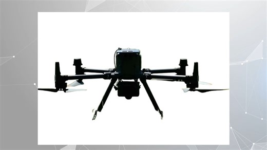 AIBOX增强版介绍