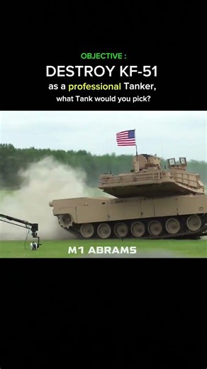 ⚠️You're against the most Advanced German Tank ⚠️ #shorts #warthunder #wot