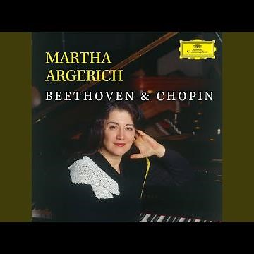 Chopin: Piano Sonata No. 2 in B-Flat Minor, Op. 35: III. Marche funèbre (Pt. 8)