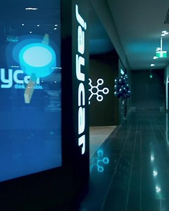 13K views · 5 comments | Jaycar Electronics on Reels | Facebook