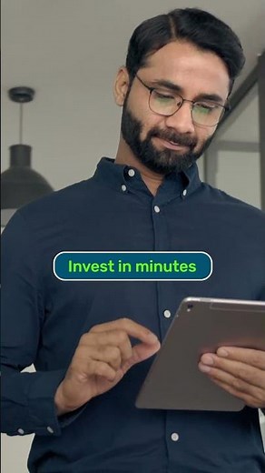 Digital FD Journey Explained | Online Fixed Deposit Process Step-by-Step