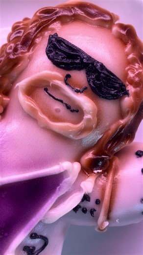 Happy Day of the Dude! Like, come on by the Funhouse for some groovy donut deliciousness, man! Current hours: Wednesday - Sunday 12pm-6pm, or when sold out. Closed Monday & Tuesday Delivery: 8am-10am Order via website 282 Derby Street, Salem, MA, next to Sweet Boba #dayofthedude #thebiglebowski #donuts #funhousedonuts #salemma