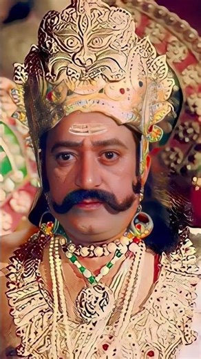 आख़िर मरते समय रावण ने लक्ष्मण जी से क्या कहा आइए जानते हैं