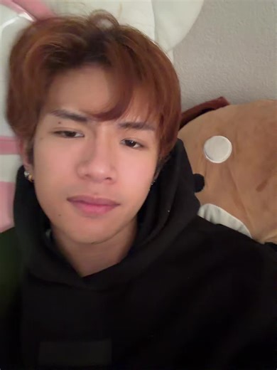 Exploring Time Machines and Regretful Male Leads