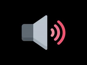 Gunshot Sound Effect Single Shot