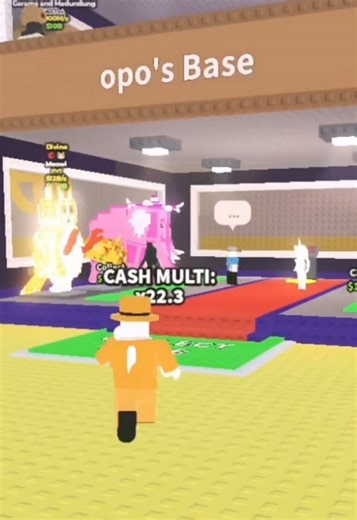 INDEXXING Frost Blox’s Candy elephant #index #sab #brainrot #fyp #strawberryelephant @FrostBlox🫶🏻
