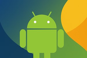 Hot : Google Ubah Jadwal Rilis Android Open Source Project – Kini Dua Kali Setahun