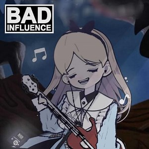 Bad Influence (PER) – Dreams 4ever