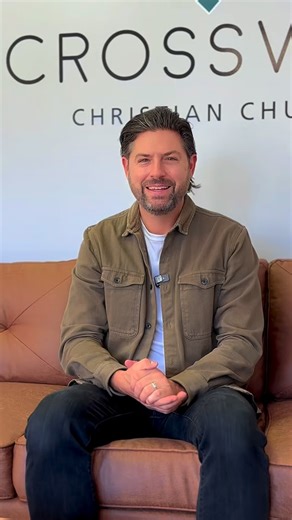 Services Update for This Sunday Due to weather and ongoing construction, the Pond Campus will remain closed this Sunday, October 26. Thank you for your flexibility and understanding as we navigate these last steps before moving back into the Pond campus building. We will have the following service options: Downtown Campus Services at 8:30 a.m., 10:00 a.m., and 11:30 a.m. Kidsway will be available at 10:00 a.m. and 11:30 a.m. The 10:00 a.m. service will be live streamed from our Downtown campus. 