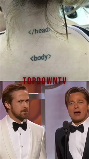 #geek #funny #html #css