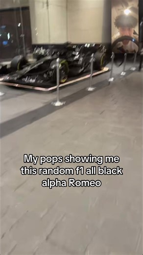 #f1 #fyp #viral | Formula One