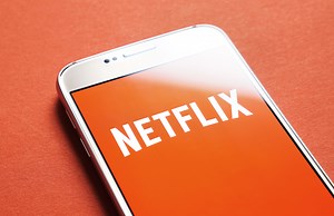 auとNetflix、夢のコラボ！ セットの新料金プランを発表