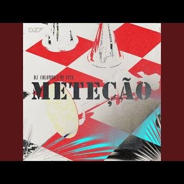 METEÇÃO