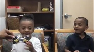 'I'm going to make money and reinvest' | Kid entrepreneurs launch businesses with big ideas