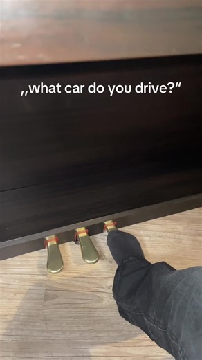 Guess the Car: A Fun Piano Challenge